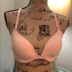 Body by Victoria 36 C IPEX bra